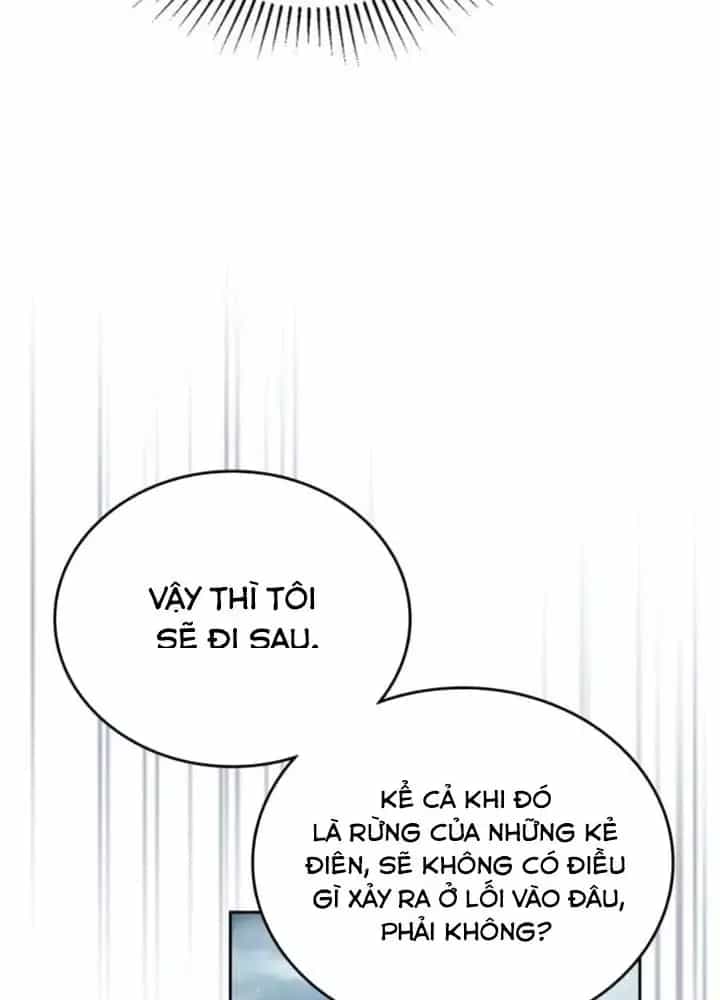 Kiếp Này, Tôi Sẽ Trở Thành Gia Chủ - Chương 197 - ảnh 19