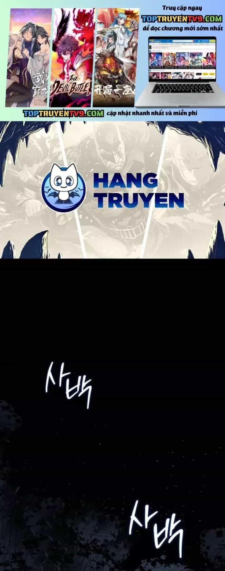 Kiếp Này, Tôi Sẽ Trở Thành Gia Chủ - Chương 197 - ảnh 2