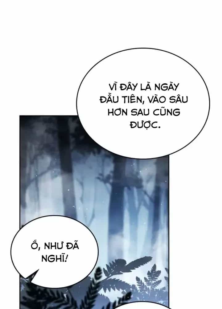 Kiếp Này, Tôi Sẽ Trở Thành Gia Chủ - Chương 197 - ảnh 25