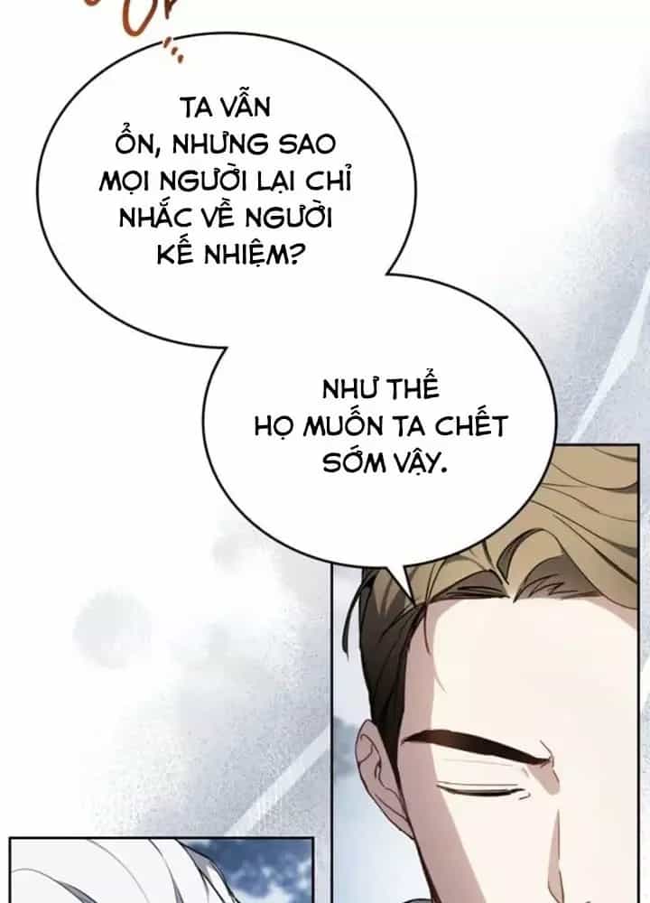 Kiếp Này, Tôi Sẽ Trở Thành Gia Chủ - Chương 197 - ảnh 52