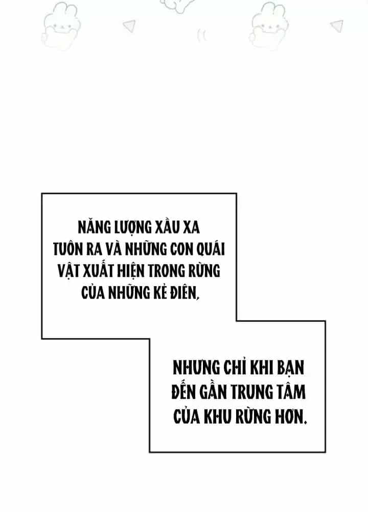 Kiếp Này, Tôi Sẽ Trở Thành Gia Chủ - Chương 197 - ảnh 78