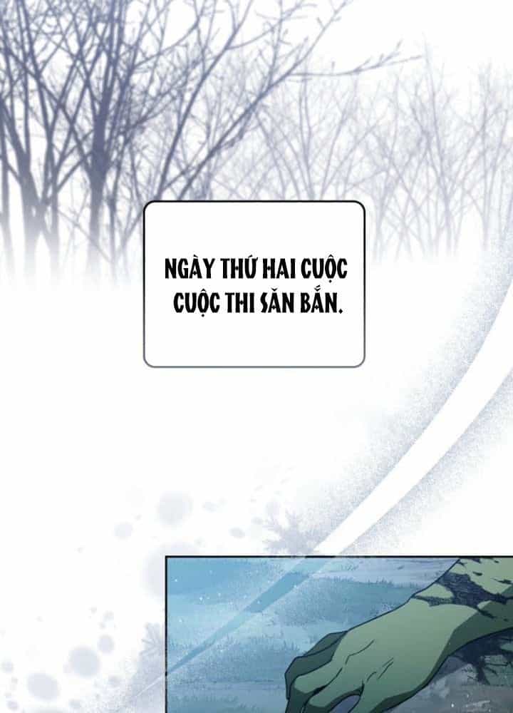 Kiếp Này, Tôi Sẽ Trở Thành Gia Chủ - Chương 198 - ảnh 110