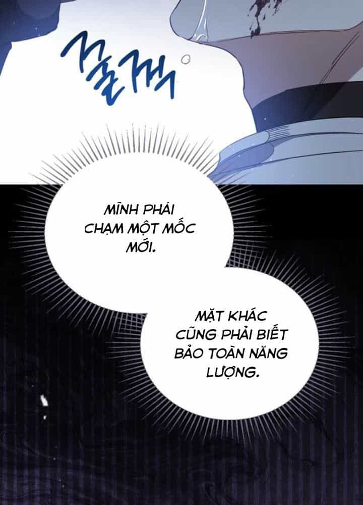 Kiếp Này, Tôi Sẽ Trở Thành Gia Chủ - Chương 198 - ảnh 125