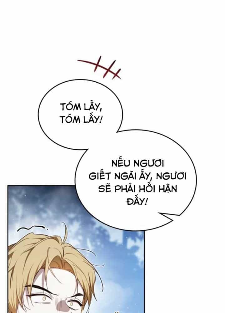 Kiếp Này, Tôi Sẽ Trở Thành Gia Chủ - Chương 198 - ảnh 15