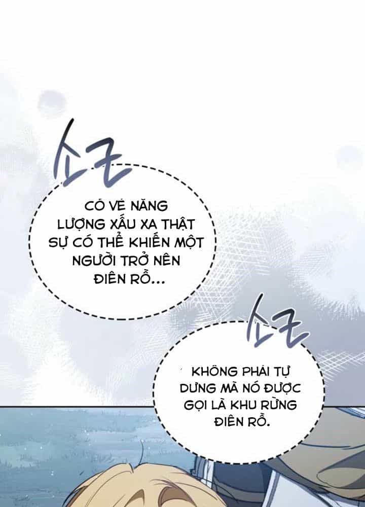 Kiếp Này, Tôi Sẽ Trở Thành Gia Chủ - Chương 198 - ảnh 29