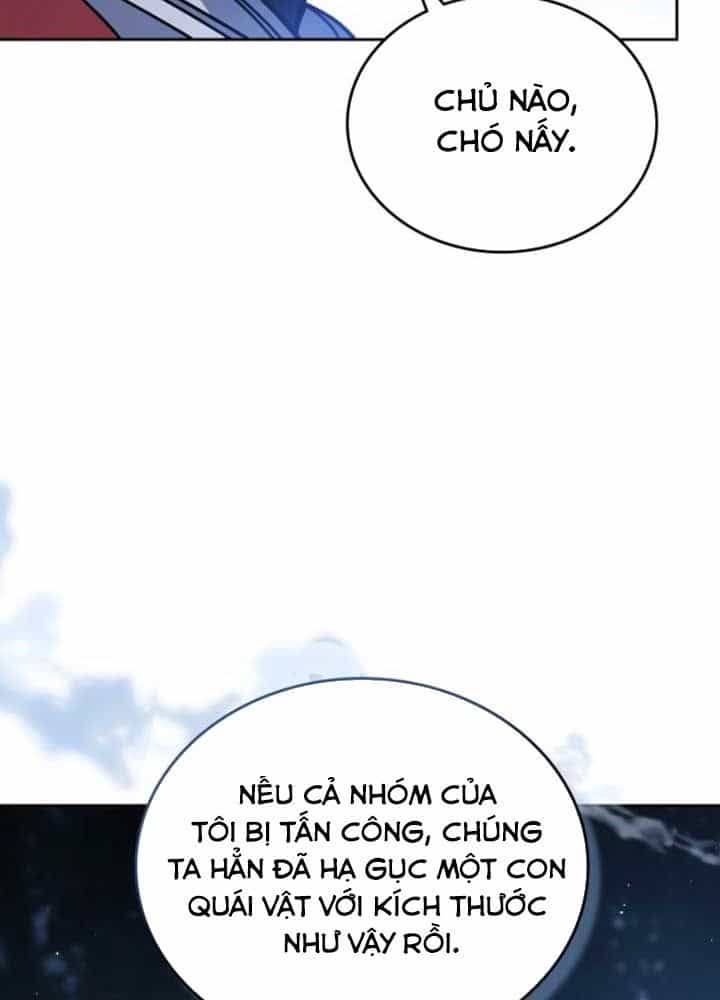 Kiếp Này, Tôi Sẽ Trở Thành Gia Chủ - Chương 198 - ảnh 37