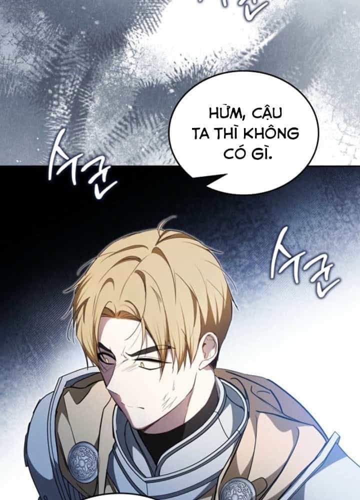 Kiếp Này, Tôi Sẽ Trở Thành Gia Chủ - Chương 198 - ảnh 64