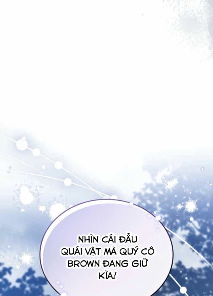 Kiếp Này, Tôi Sẽ Trở Thành Gia Chủ - Chương 198 - ảnh 66