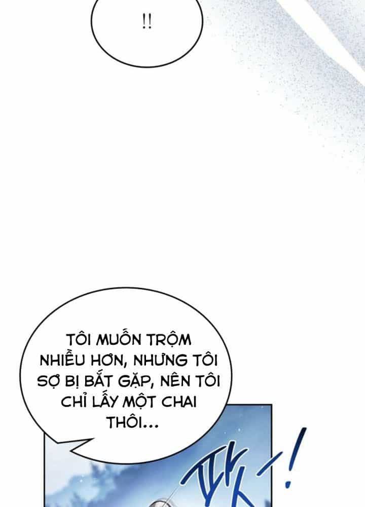 Kiếp Này, Tôi Sẽ Trở Thành Gia Chủ - Chương 198 - ảnh 82