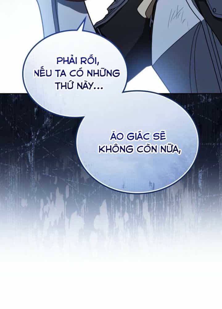 Kiếp Này, Tôi Sẽ Trở Thành Gia Chủ - Chương 198 - ảnh 85