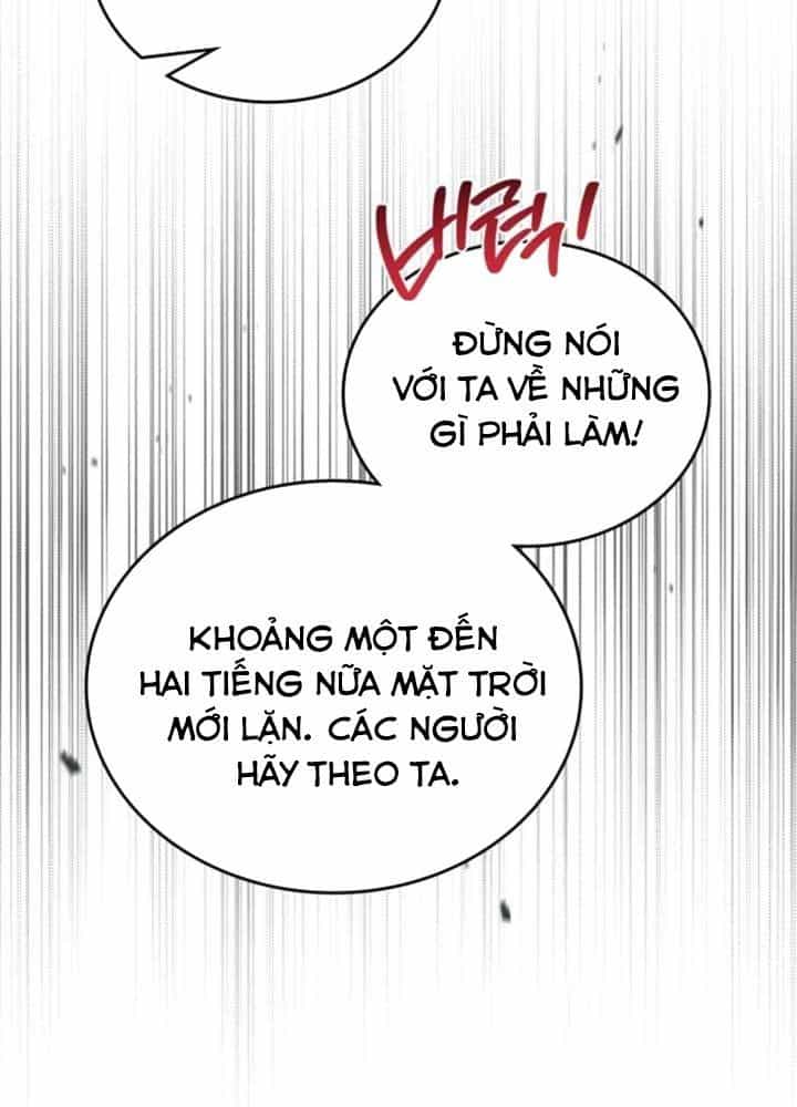 Kiếp Này, Tôi Sẽ Trở Thành Gia Chủ - Chương 198 - ảnh 91