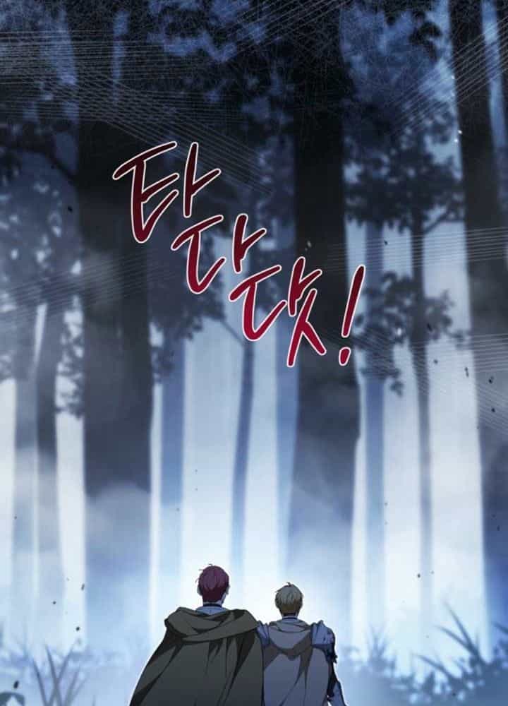 Kiếp Này, Tôi Sẽ Trở Thành Gia Chủ - Chương 199 - ảnh 124
