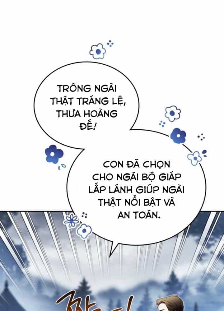 Kiếp Này, Tôi Sẽ Trở Thành Gia Chủ - Chương 199 - ảnh 31