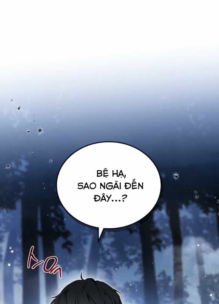 Kiếp Này, Tôi Sẽ Trở Thành Gia Chủ - Chương 199 - ảnh 54