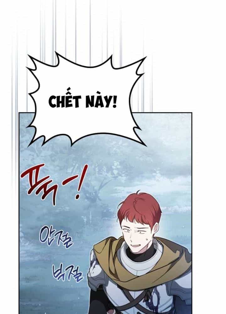 Kiếp Này, Tôi Sẽ Trở Thành Gia Chủ - Chương 199 - ảnh 7