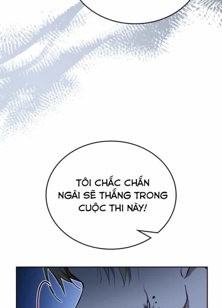 Kiếp Này, Tôi Sẽ Trở Thành Gia Chủ - Chương 199 - ảnh 83