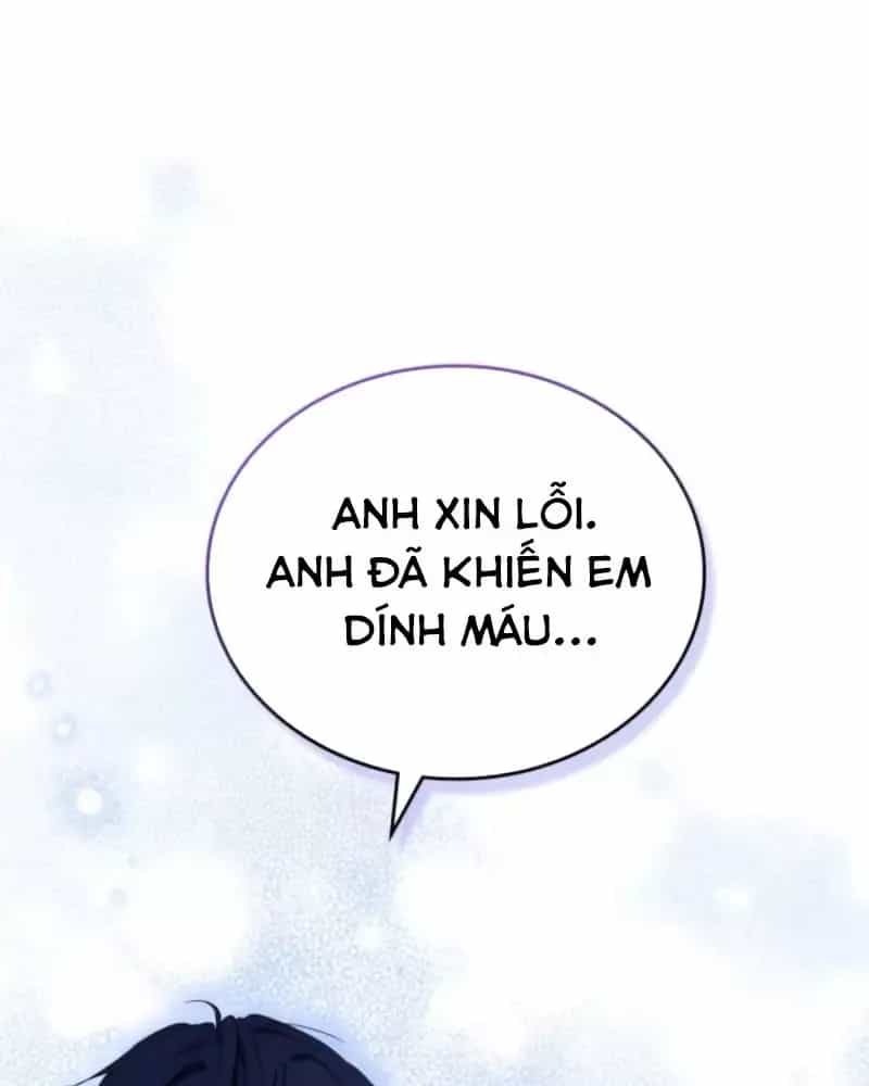 Kiếp Này, Tôi Sẽ Trở Thành Gia Chủ - Chương 200 - ảnh 113