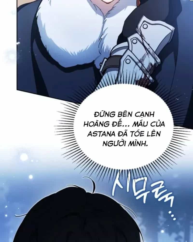 Kiếp Này, Tôi Sẽ Trở Thành Gia Chủ - Chương 200 - ảnh 117