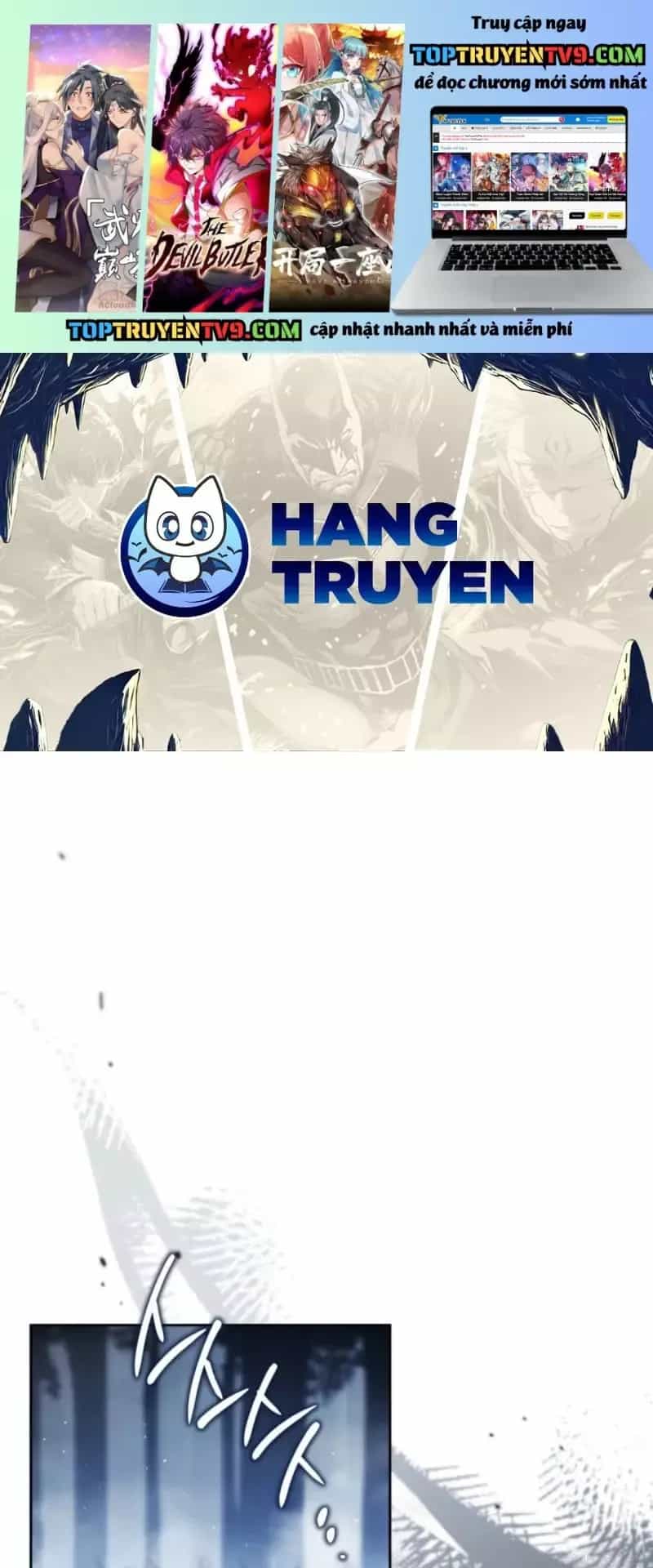 Kiếp Này, Tôi Sẽ Trở Thành Gia Chủ - Chương 200 - ảnh 2