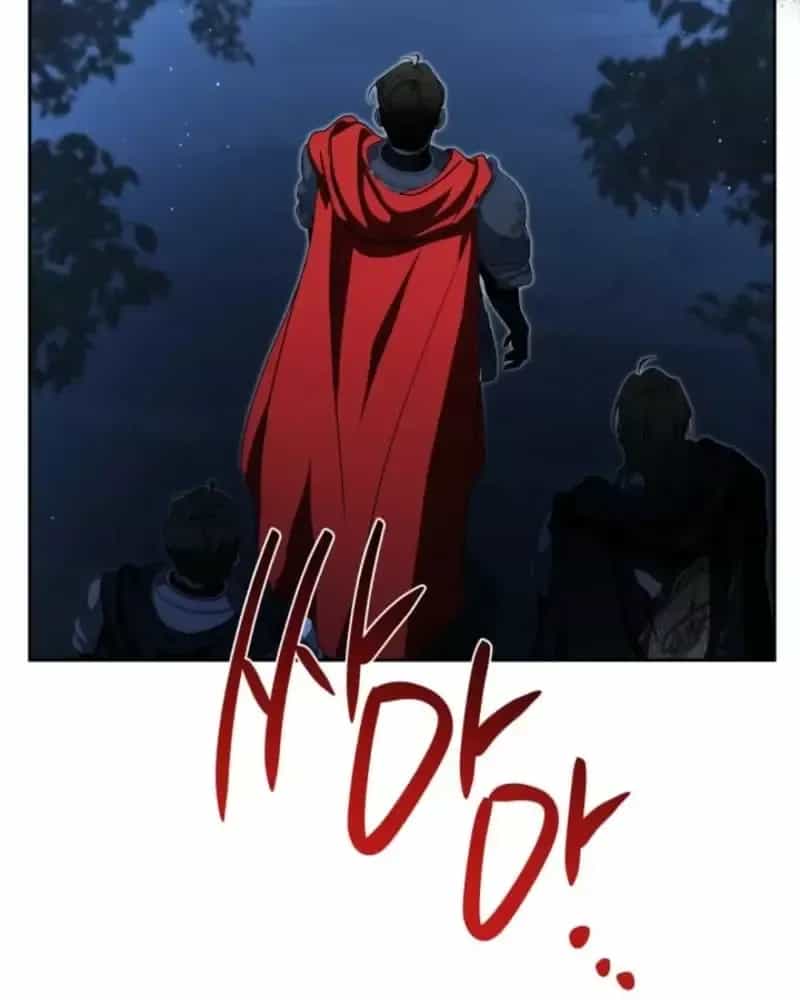 Kiếp Này, Tôi Sẽ Trở Thành Gia Chủ - Chương 200 - ảnh 57
