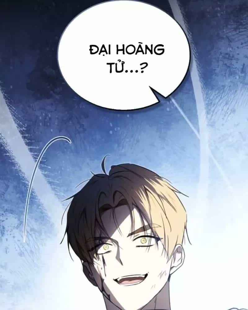 Kiếp Này, Tôi Sẽ Trở Thành Gia Chủ - Chương 200 - ảnh 61