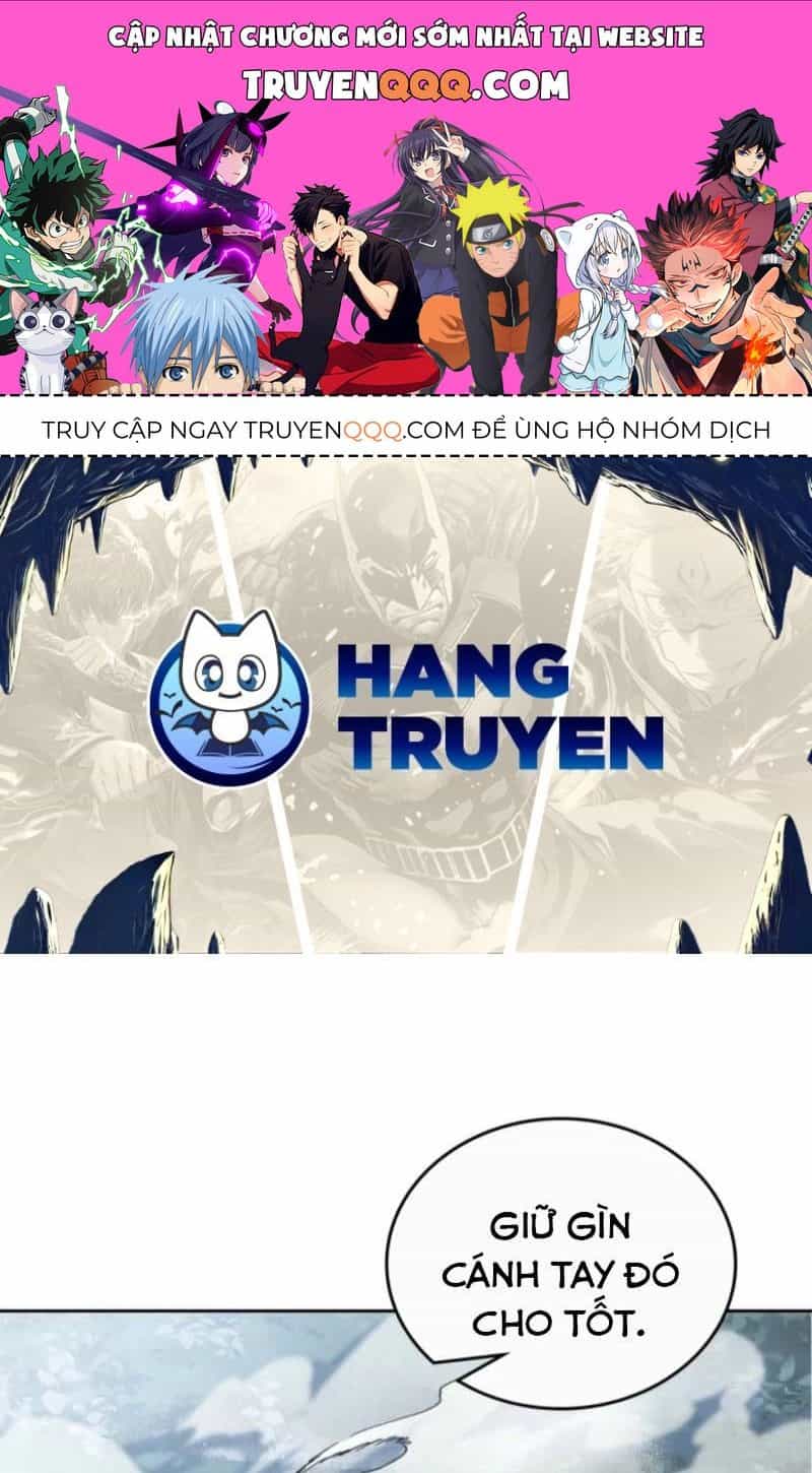 Kiếp Này, Tôi Sẽ Trở Thành Gia Chủ - Chương 202 - ảnh 1