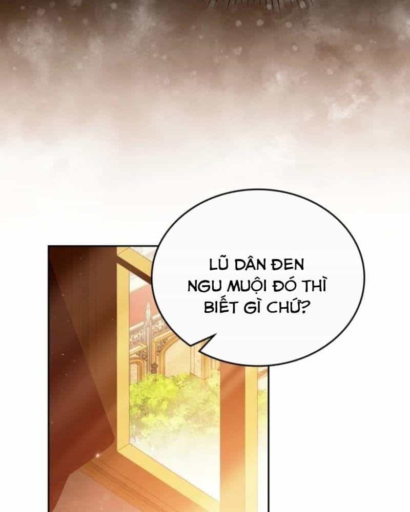 Kiếp Này, Tôi Sẽ Trở Thành Gia Chủ - Chương 202 - ảnh 107