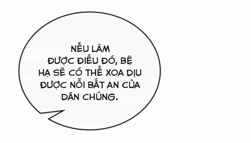 Kiếp Này, Tôi Sẽ Trở Thành Gia Chủ - Chương 202 - ảnh 115