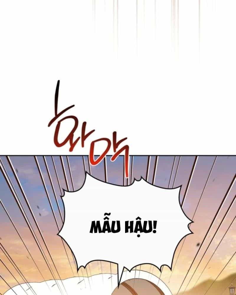 Kiếp Này, Tôi Sẽ Trở Thành Gia Chủ - Chương 202 - ảnh 17