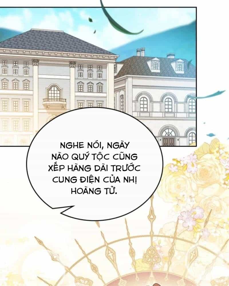 Kiếp Này, Tôi Sẽ Trở Thành Gia Chủ - Chương 202 - ảnh 49