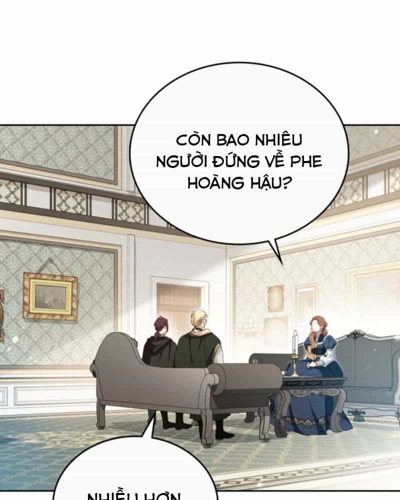 Kiếp Này, Tôi Sẽ Trở Thành Gia Chủ - Chương 202 - ảnh 52