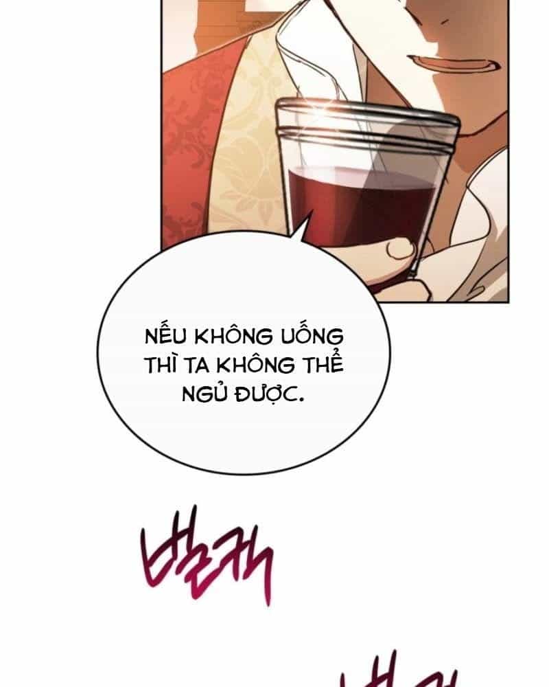 Kiếp Này, Tôi Sẽ Trở Thành Gia Chủ - Chương 202 - ảnh 88