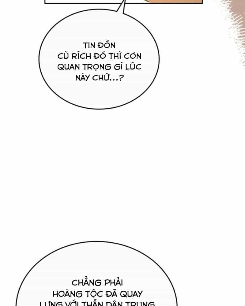 Kiếp Này, Tôi Sẽ Trở Thành Gia Chủ - Chương 202 - ảnh 96