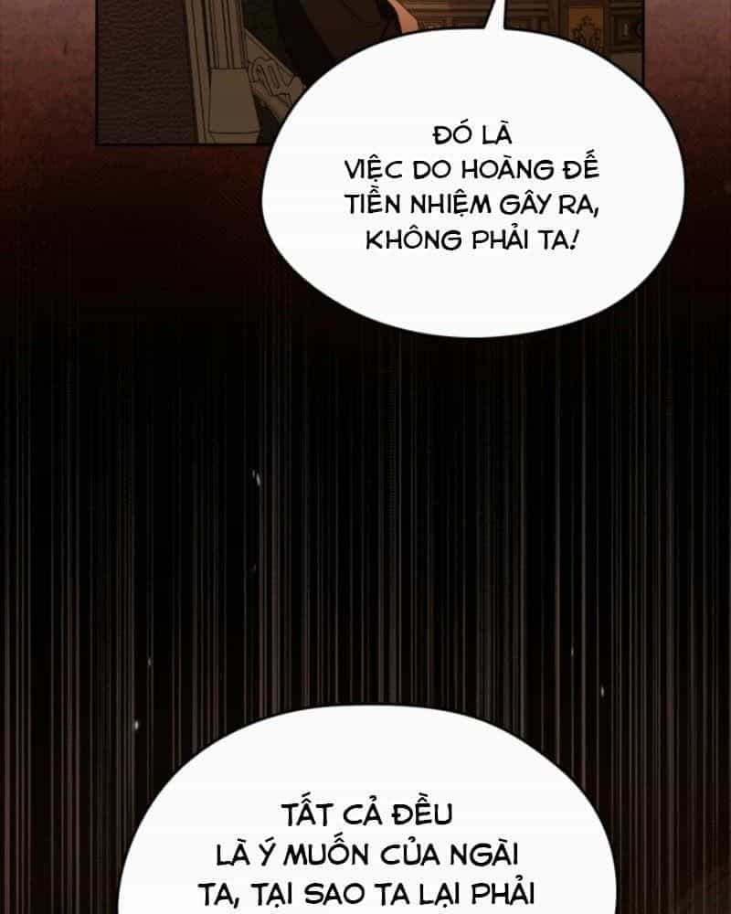 Kiếp Này, Tôi Sẽ Trở Thành Gia Chủ - Chương 203 - ảnh 100