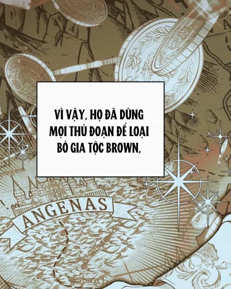 Kiếp Này, Tôi Sẽ Trở Thành Gia Chủ - Chương 203 - ảnh 102