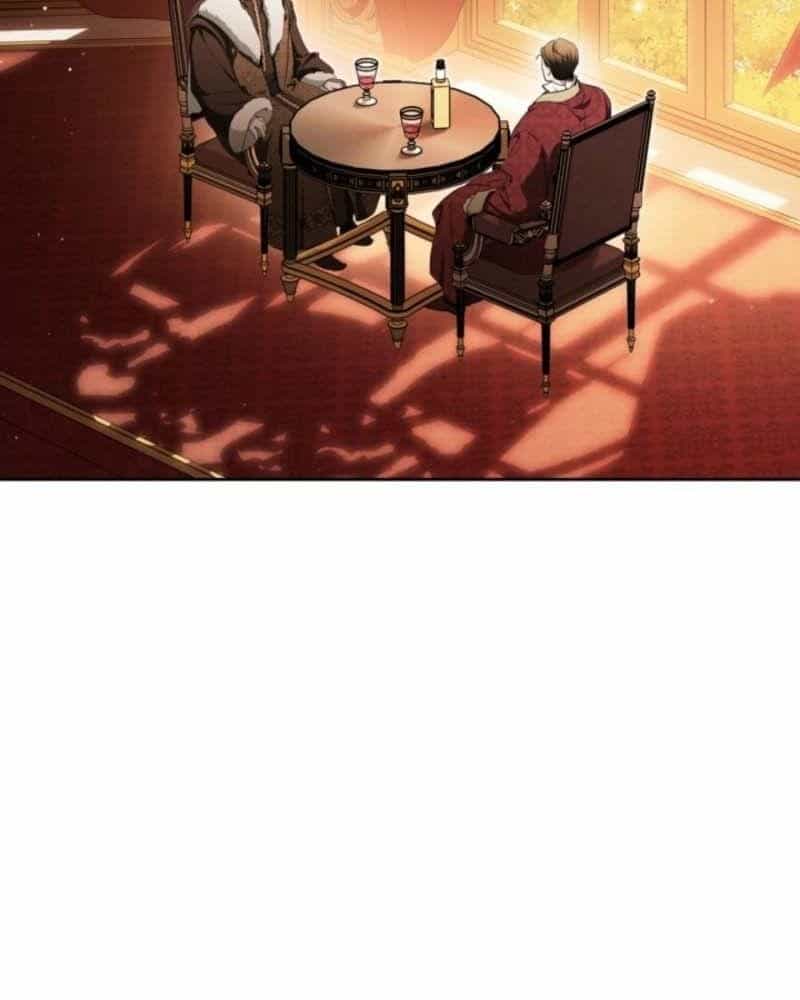 Kiếp Này, Tôi Sẽ Trở Thành Gia Chủ - Chương 203 - ảnh 114