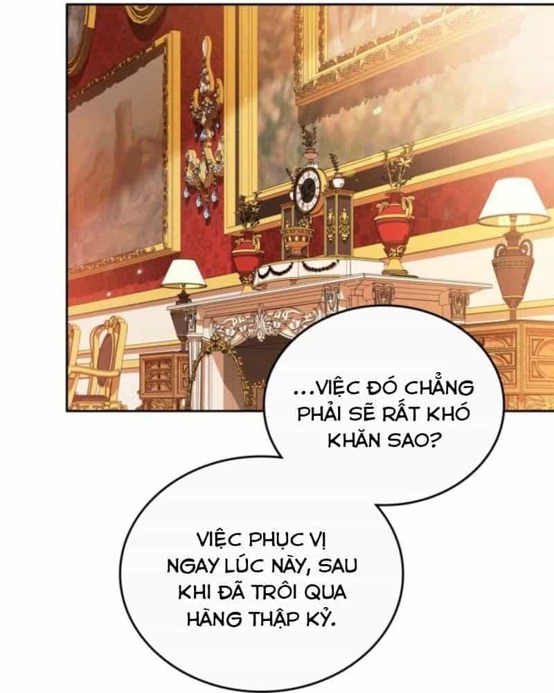 Kiếp Này, Tôi Sẽ Trở Thành Gia Chủ - Chương 203 - ảnh 116