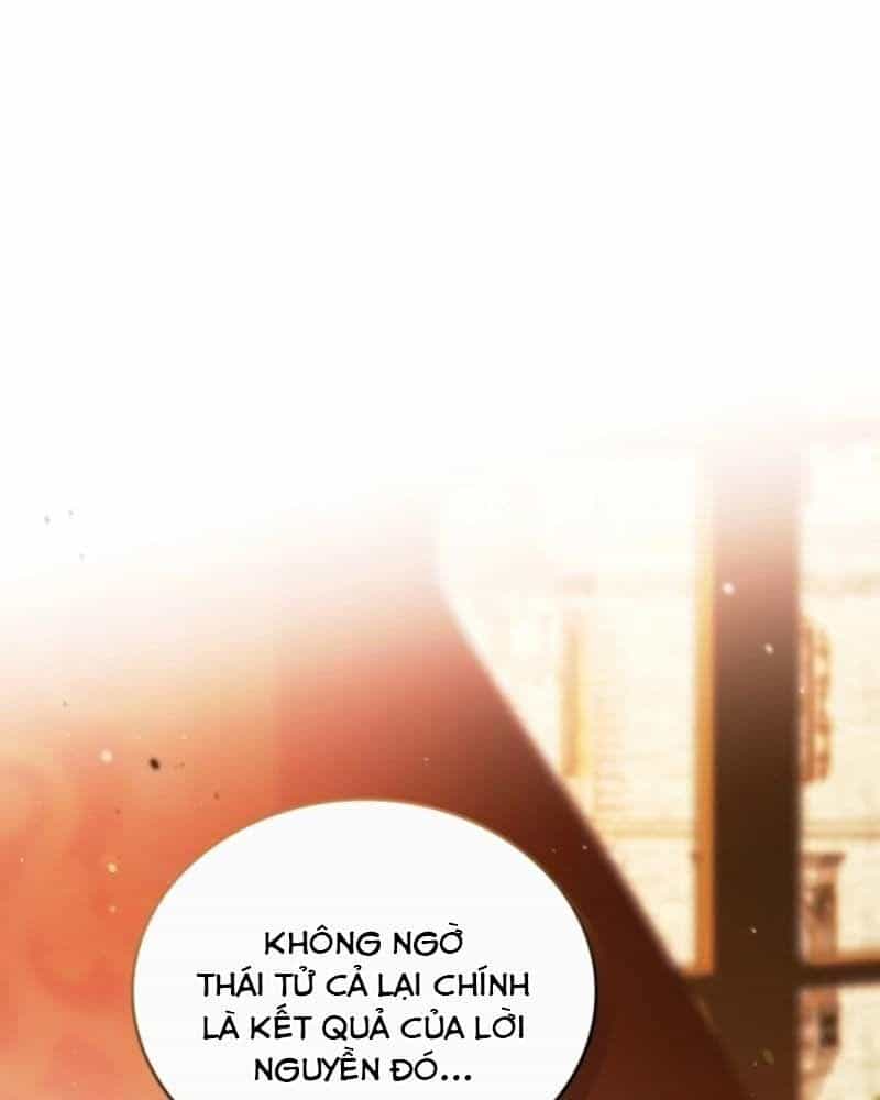 Kiếp Này, Tôi Sẽ Trở Thành Gia Chủ - Chương 203 - ảnh 132