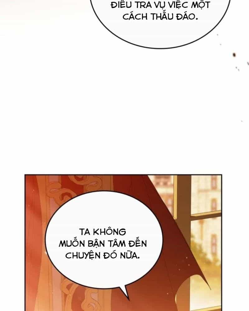 Kiếp Này, Tôi Sẽ Trở Thành Gia Chủ - Chương 203 - ảnh 135