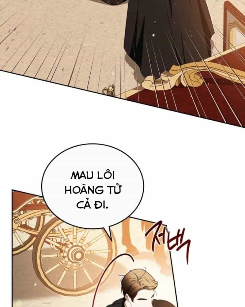 Kiếp Này, Tôi Sẽ Trở Thành Gia Chủ - Chương 203 - ảnh 25