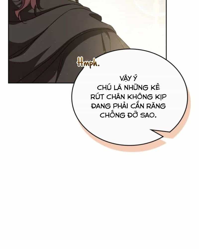 Kiếp Này, Tôi Sẽ Trở Thành Gia Chủ - Chương 203 - ảnh 55