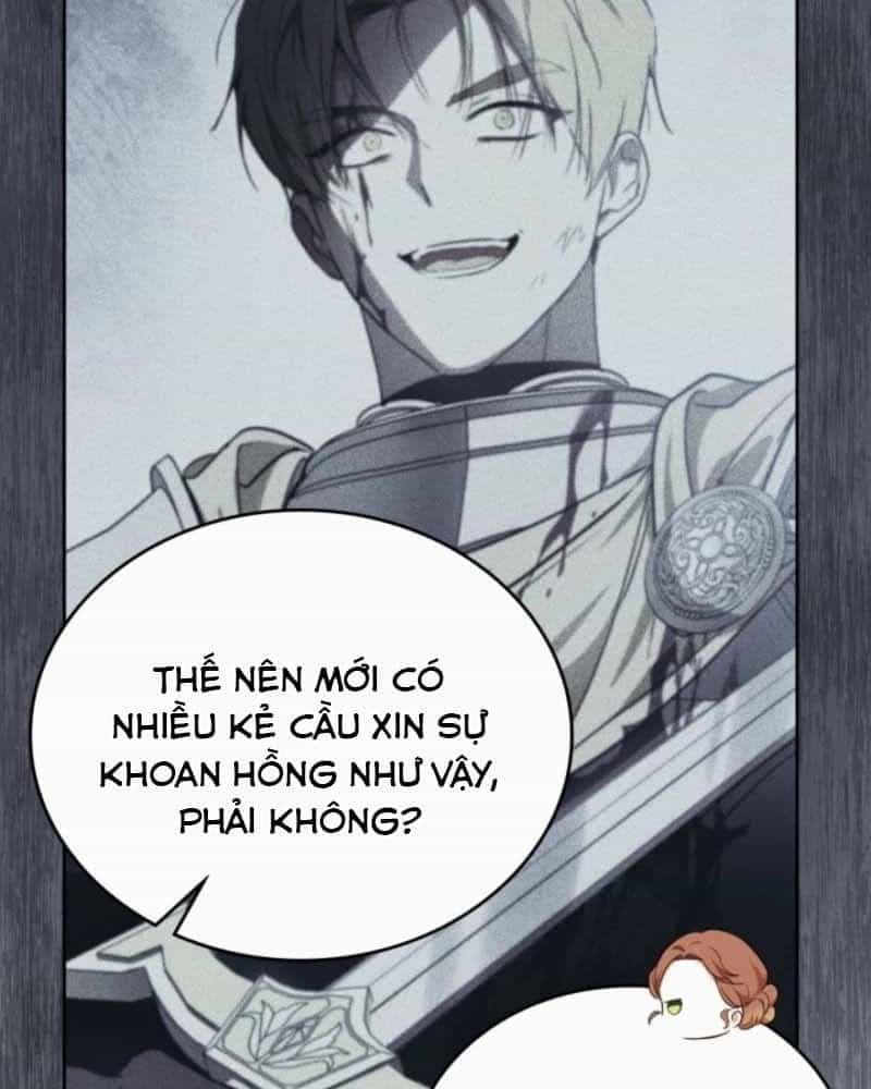 Kiếp Này, Tôi Sẽ Trở Thành Gia Chủ - Chương 203 - ảnh 57