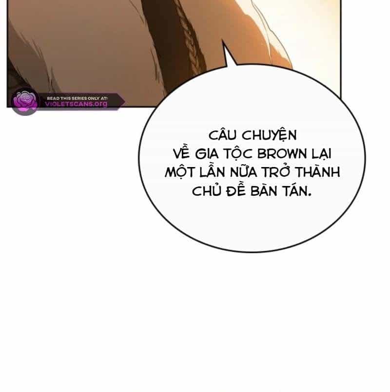 Kiếp Này, Tôi Sẽ Trở Thành Gia Chủ - Chương 203 - ảnh 92