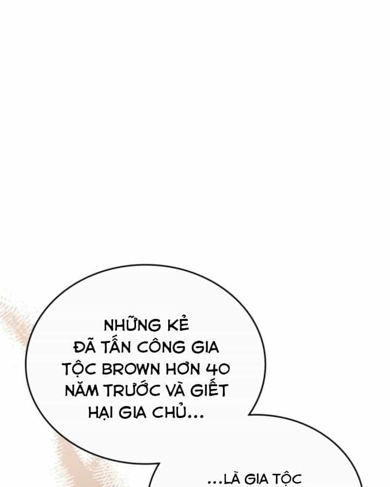 Kiếp Này, Tôi Sẽ Trở Thành Gia Chủ - Chương 203 - ảnh 94