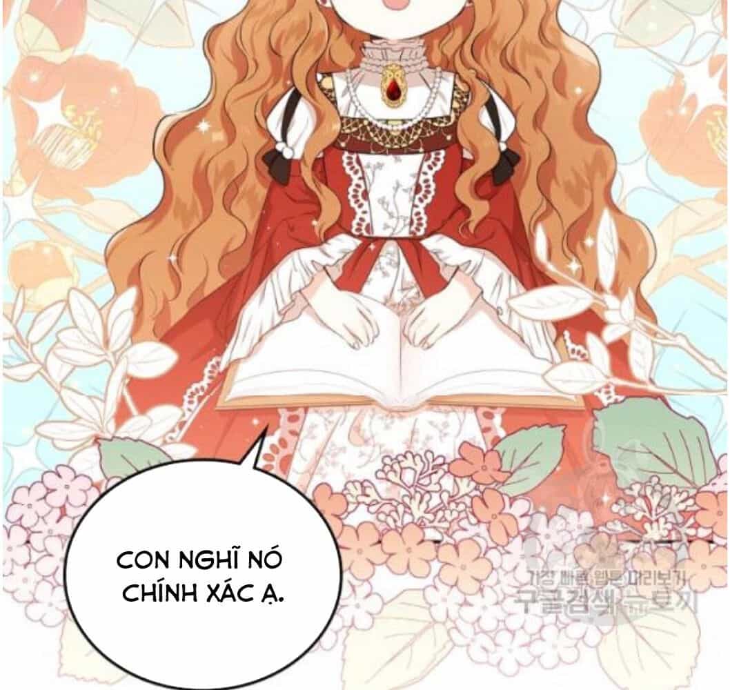 Kiếp Này, Tôi Sẽ Trở Thành Gia Chủ - Chương 22 - ảnh 16