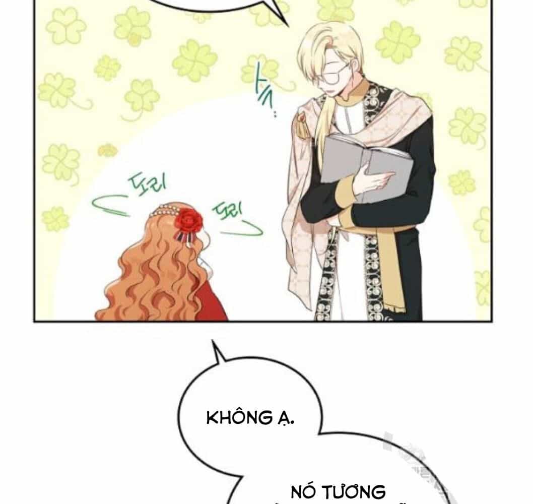 Kiếp Này, Tôi Sẽ Trở Thành Gia Chủ - Chương 22 - ảnh 18