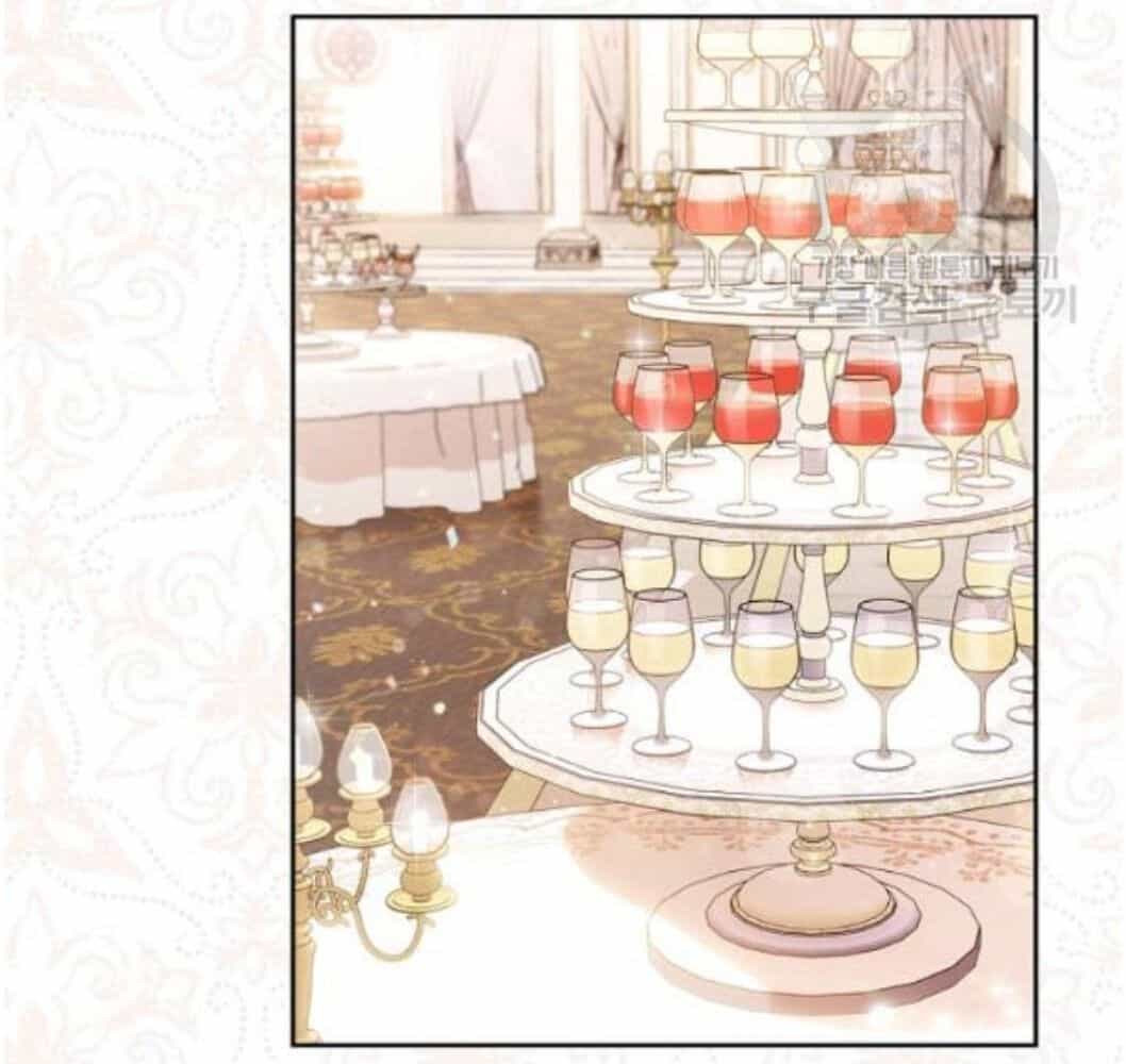 Kiếp Này, Tôi Sẽ Trở Thành Gia Chủ - Chương 22 - ảnh 69