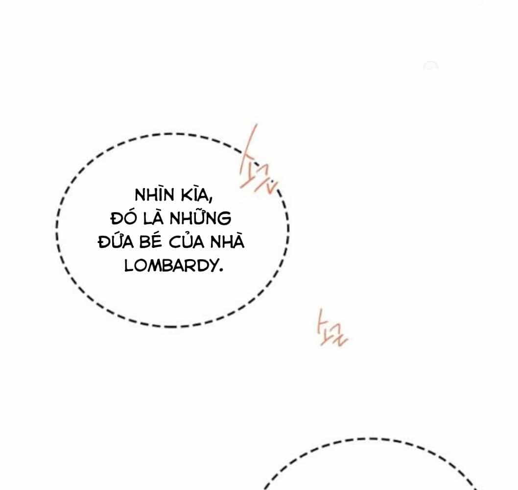 Kiếp Này, Tôi Sẽ Trở Thành Gia Chủ - Chương 22 - ảnh 94