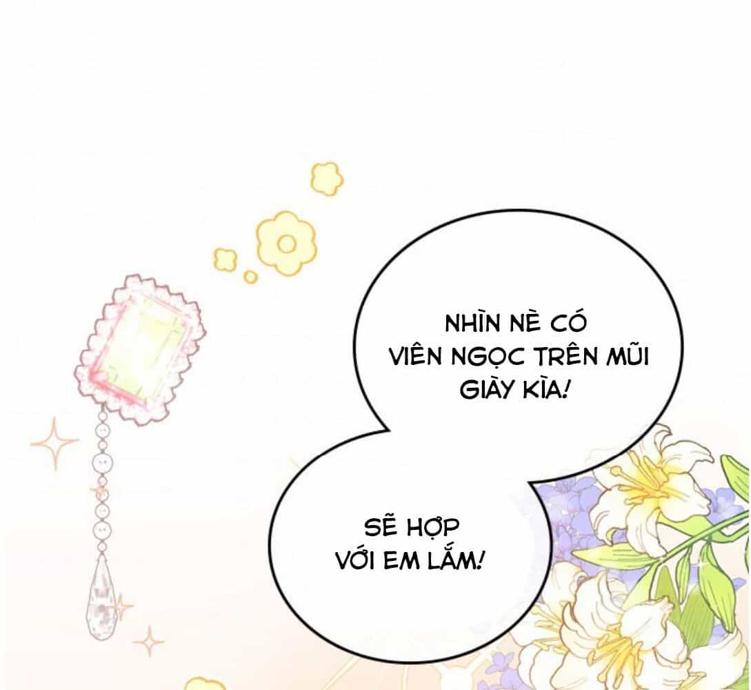 Kiếp Này, Tôi Sẽ Trở Thành Gia Chủ - Chương 23 - ảnh 102