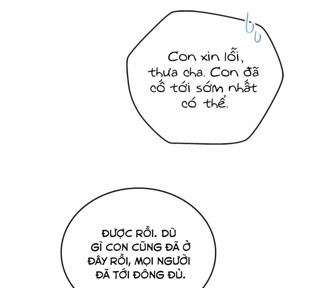 Kiếp Này, Tôi Sẽ Trở Thành Gia Chủ - Chương 23 - ảnh 135